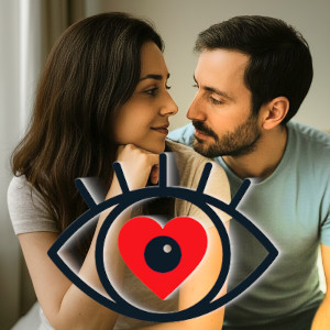 COME accompagnare le COPPIE Prima, Durante e Dopo il Matrimonio? COME accompagnare le COPPIE Prima, Durante e Dopo il Matrimonio?