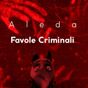 Favole Criminali: l’Intrattenimento che Cambia le Regole della Serata Favole Criminali: l’Intrattenimento che Cambia le Regole della Serata